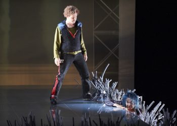 Siegfried_ANTOINE GINDT_RING SAGA-C_Philippe Stirnweiss_SZENIK
