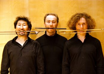 violons barbares_adagio thionville_szenik