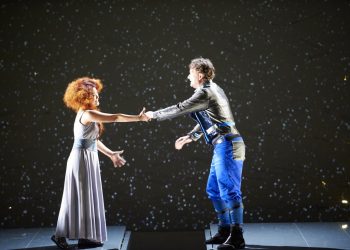 WALKYRIE_ANTOINE GINDT_RING SAGA-C_Philippe Stirnweiss_SZENIK