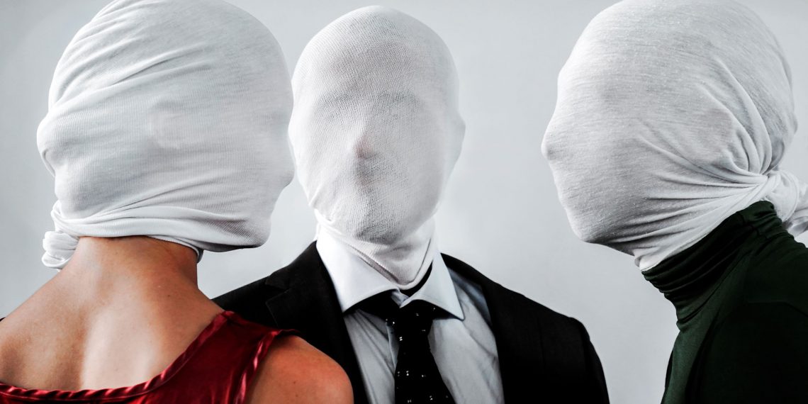 28_09_2020_DIe Begehrenden Daniela Wolf_Theaterhaus Stuttgart_szenik