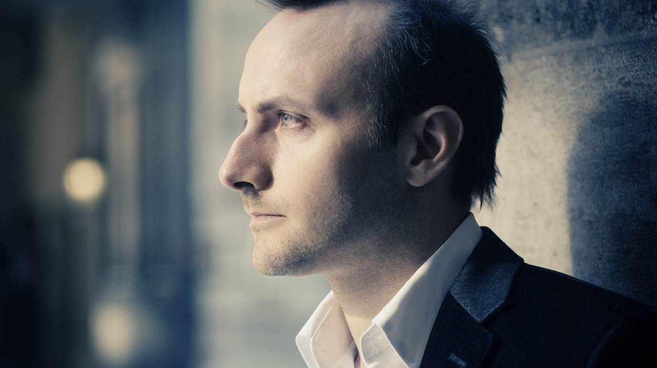 Bertrand Cuiller © Jean-Baptiste Millot_les nuits de septembre liege_szenik