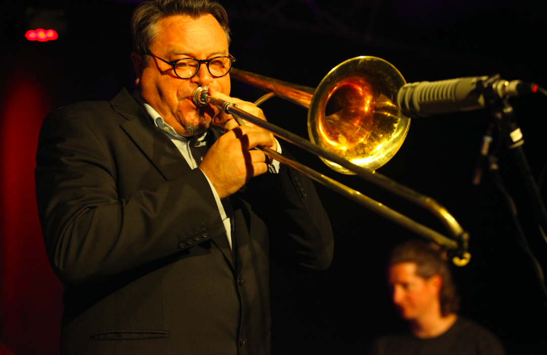 24.09.20_Hammond Jazz Night_Pressephoto Adrian Mears .JPG