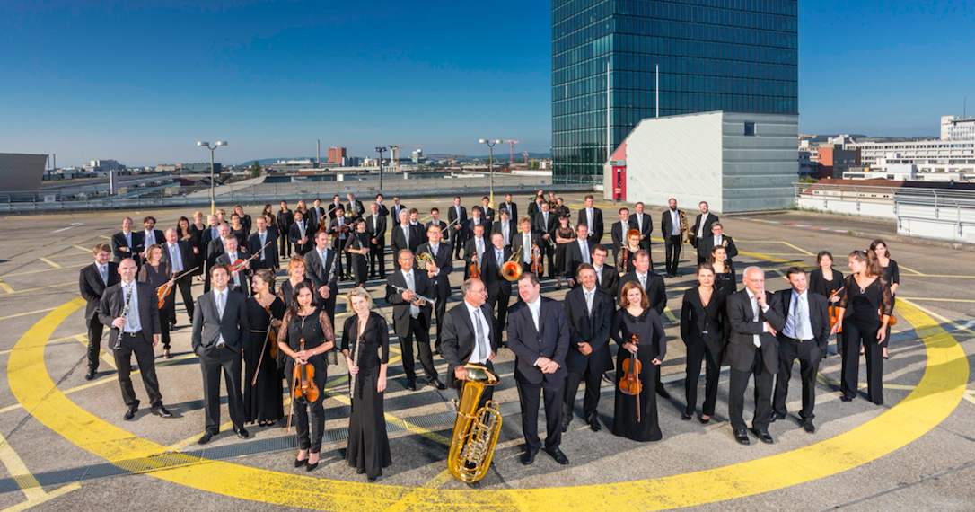 SinfonieorchesterBasel_c_MatthiasWilli_szenik
