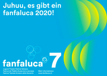 festival fanfaluca 2020_aarau_szenik