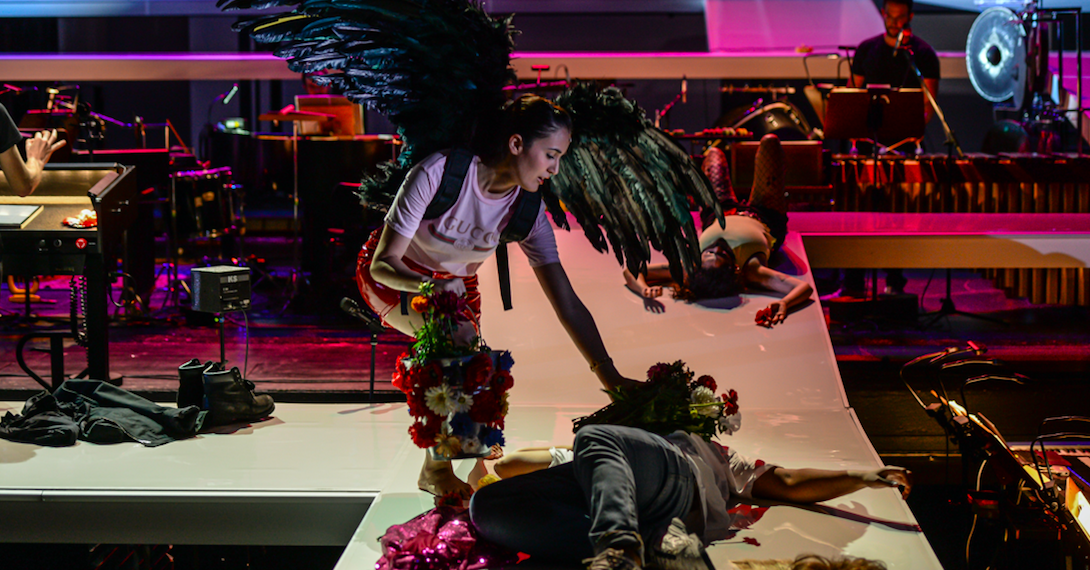dark spring_nationaltheater mannheim_c_hans jorg michel_szenik