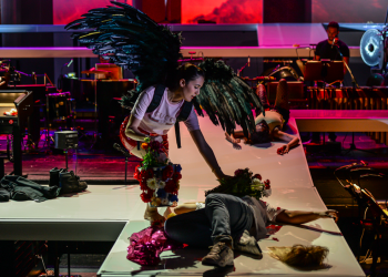 dark spring_nationaltheater mannheim_c_hans jorg michel_szenik