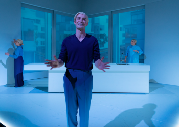 THEATER_DIE LAGE_THOMAS MELLE_SCHAUSPIEL STUTTGART-C_BJORN KLEIN_SZENIK