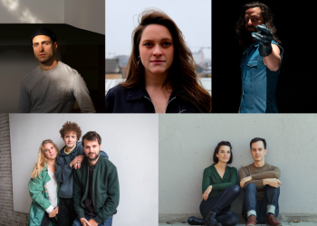 theatre_next move_theatre les tanneurs_szenik