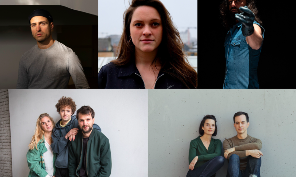 theatre_next move_theatre les tanneurs_szenik