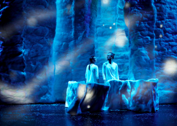Patrick_Berger-mirages_theatre de la madeleine_troyes_szenik