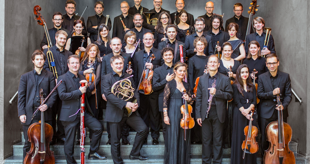 Kammerorchester-Basel-Lukasz-Rajchert-zieht alle register_basel_szenik