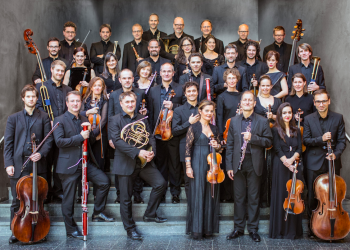 Kammerorchester-Basel-Lukasz-Rajchert-zieht alle register_basel_szenik