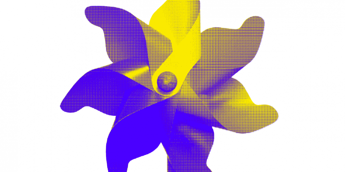 THEATER_DER STURM_THEATER AN DER EFFINGERSTRASSE_BERN_SZENIK