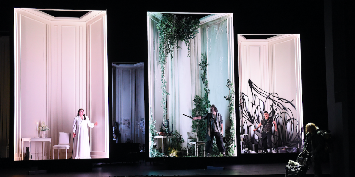 oper_il trovatore_tomo suago-saarbruecken_kaufhold_szenik