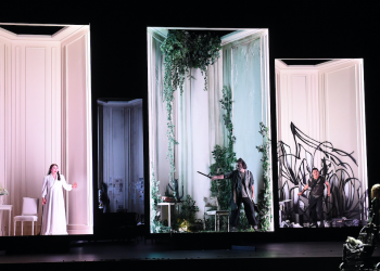 oper_il trovatore_tomo suago-saarbruecken_kaufhold_szenik