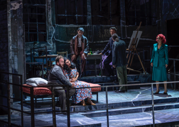 opera_la boheme_opera royal de wallonie liege_szenik