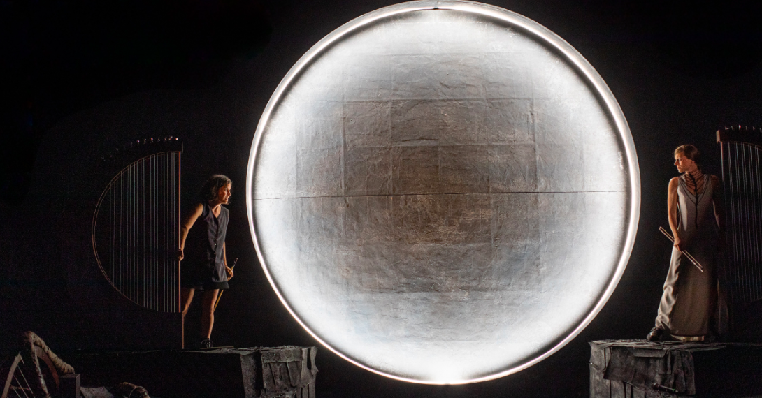 Theater_elektra_c_britt schilling_theater freiburg_szenik