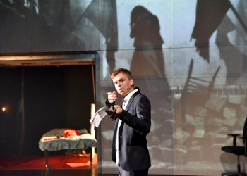 theatre_points de rupture_antonio Garcia Gomez_theatre national wallonie bruxelles_szenik