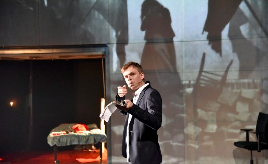 theatre_points de rupture_antonio Garcia Gomez_theatre national wallonie bruxelles_szenik