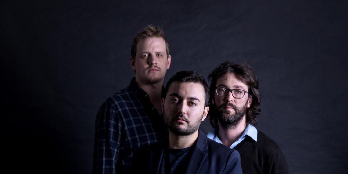 Giuseppe-Millaci-Vogue-Trio-Dani-Oshi_the-best-of-belgian-jazz_flagey_bruxelles_szenik