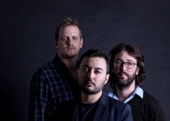 Giuseppe-Millaci-Vogue-Trio-Dani-Oshi_the-best-of-belgian-jazz_flagey_bruxelles_szenik
