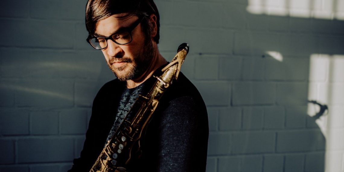 JAZZ_ALEXANDER-SANDI-KUHN-QUARTETT_BIX-STUTTGART_C_BIX_SZENIK