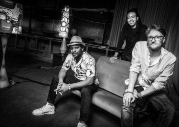 Jazz_Trimar_Jazzclub Karlsruhe_Tempel_szenik