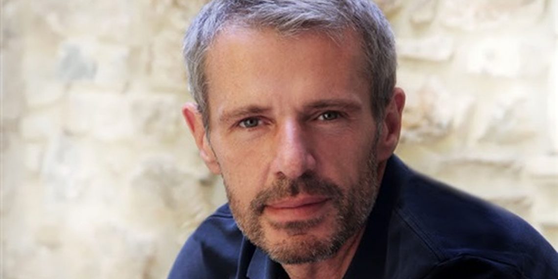 Lambert_Wilson-crédit_Anthony_Fabian_OPS Strasbourg_szenik
