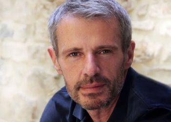 Lambert_Wilson-crédit_Anthony_Fabian_OPS Strasbourg_szenik