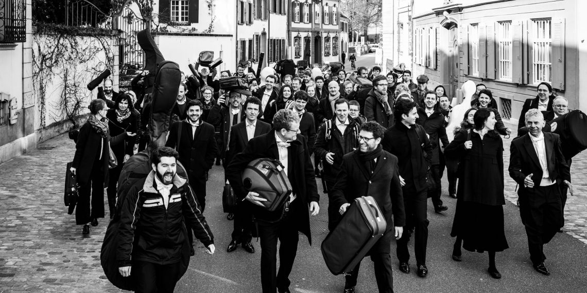 Sinfonieorchester Basel_(c)_ZVG