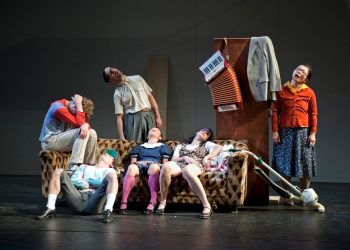 allee_der_kosmonauten_c_Sebastian Bolesch_Maillon Strasbourg_szenik