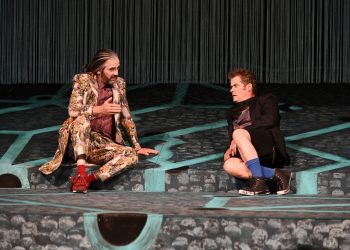 der menschenfeind_jochen klenk_theater baden baden_szenik