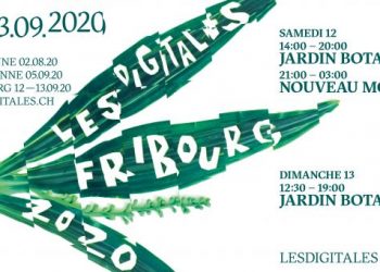 digitales_le nouveau monde fribourg_szenik