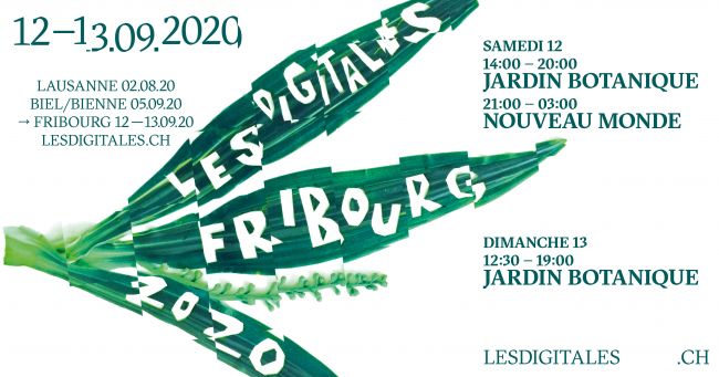 digitales_le nouveau monde fribourg_szenik