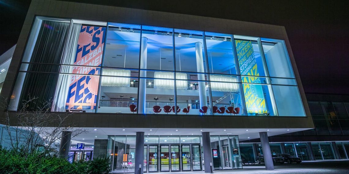 fame_theater im pfalzbau_ludwigshafen_szenik