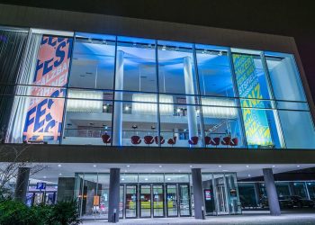 fame_theater im pfalzbau_ludwigshafen_szenik