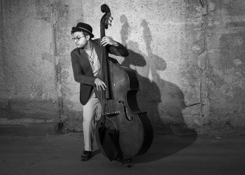 jazz_adam ben ezra_liestal_offbeat basel_c_offbeat concert Gmbh_szenik