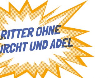 junges theater_ritter ohne furcht und adel_jes stuttgart_szenik