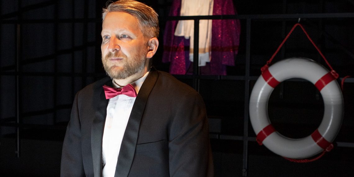 novecento_peter knup_theater winterthur_szenik