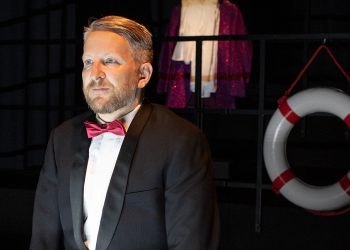 novecento_peter knup_theater winterthur_szenik