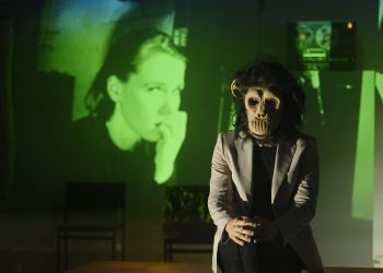 die Politiker_saarlandisches staatstheater_saarbrucken_kaufhold_szenik
