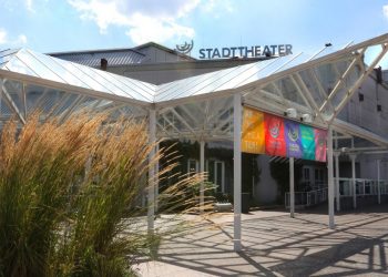 theater pforzheim_szenik