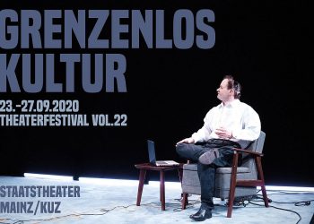 4_GrenzenlosKultur_Querformat_2020