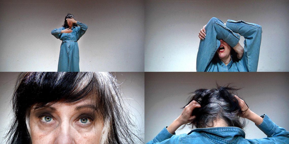 Age_On_Stage_Cover_1_Andereggen_kaserne basel_szenik