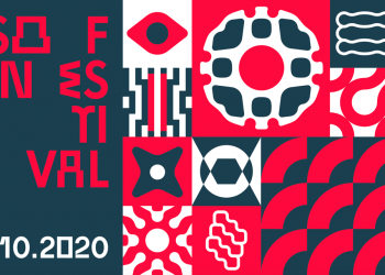 resonanzen festival-saarbruecken-szenik