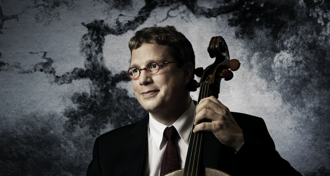 le concert lorrain-Stephan Schultz - Benjamin de Diesbach - saarbruecken-klassik-szenik