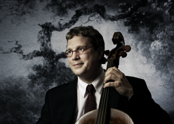 le concert lorrain-Stephan Schultz - Benjamin de Diesbach - saarbruecken-klassik-szenik