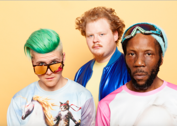 too many zooz_toom_moods zurich-alte feuerwache-szenik