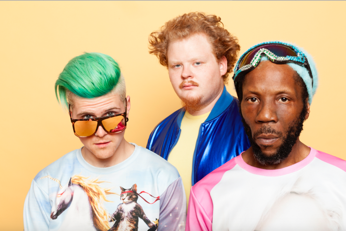 too many zooz_toom_moods zurich-alte feuerwache-szenik