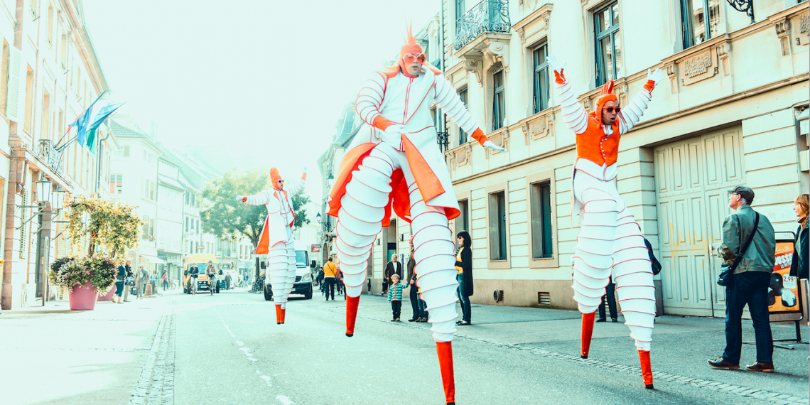 1. AAA Trappe à Ressorts - Echassiers 1 Crédit Vladimir Lutz.jpg